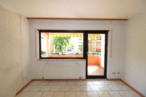 Einziehen und Wohlfühlen – Attraktive 3-ZKB-ETW mit Loggia & TG-Stellplatz auf Erbbaugrundstück – Die vollständige Adresse der Immobilie erhältst du vom Anbieter., 68307 Schönau, Mannheim – Vorschaubild 15