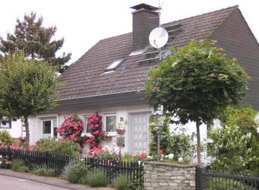 Haus kaufen in Eltville am Rhein ImmobilienScout24