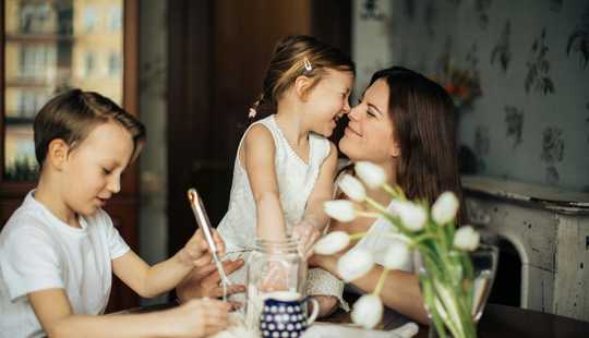 Bild von Build Your Way – Entscheide selbst, wie du bauen willst.