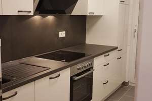 Property thumbnail 36