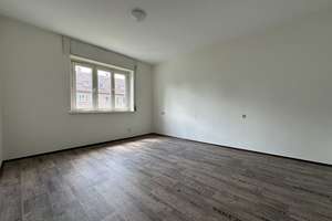 Befristung! 3-Zimmer-Wohnung mit großem Balkon und Garten + EBK – Die vollständige Adresse der Immobilie erhältst du vom Anbieter., 70374 Im Geiger, Stuttgart – Vorschaubild 2