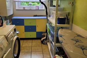 Hochwertig modernisierte Doppelhaushälfte mit Garage provisionsfrei zum 01.03.2027 – Die vollständige Adresse der Immobilie erhältst du vom Anbieter., 31188 Holle – Vorschaubild 17