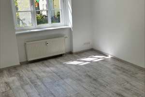 3-Raumwohnung mit Tageslichtbad und Wanne in ruhiger Lage – Pater-Gordian-Straße 82, 4159 Wahren, Leipzig – Vorschaubild 6