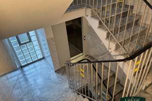 Stilvolle 3,5-Zimmer Wohnung mit Balkon in Bochum – Die vollständige Adresse der Immobilie erhältst du vom Anbieter., 44869 Höntrop, Bochum – Vorschaubild 16