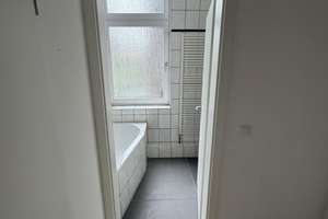 Frisch renovierte 2-Zimmer-Altbauwohnung in Krefeld Inrath-Kliedbruch – Adolfstraße 9, 47803 Inrath/Kliedbruch, Krefeld – Vorschaubild 11