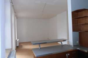 In Domnähe erwartet Sie - 2er WG geeignete 3-Raum-Wohnung mit EBK, Balkon+Fahrstuhl!!! – Leibnizstr. 49, 39104 Altstadt, Magdeburg – Vorschaubild 13
