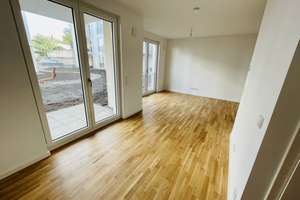 Schöne zwei Zimmer Wohnung in Berlin, Johannisthal – Herweghstrasse 4, 12487 Johannisthal, Berlin – Vorschaubild 2