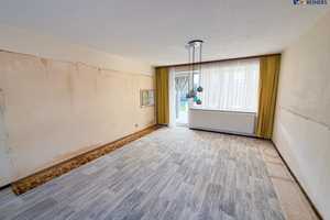 Einfamilienhaus in zentraler Lage! – Heinsberg (Kreis) – Vorschaubild 10
