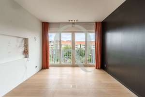 Luxus- Penthouse mit 306 m², Dachgarten und privatem Spa – Die vollständige Adresse der Immobilie erhältst du vom Anbieter., 10715 Wilmersdorf, Berlin – Vorschaubild 35