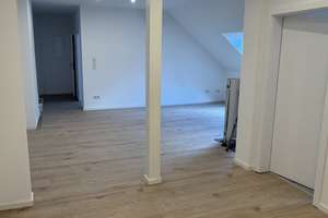 ERSTBEZUG !! Schöne und helle 3 ZKB Wohnung in 66121 zu vermieten  – Mainzer Straße 55, 66121 St. Johann, Saarbrücken – Vorschaubild 5