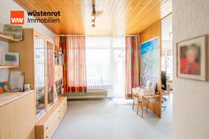 Zweifamilienhaus in Murr – Viel Platz für mehrere Generationen – Die vollständige Adresse der Immobilie erhältst du vom Anbieter., 71711 Murr – Vorschaubild 5