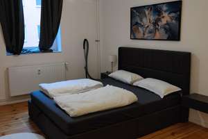 Property thumbnail 21