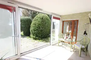 Großes Einfamilienhaus in bester Wohnlage – Ravensburg (Kreis) – Vorschaubild 11