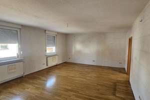 Für die große Familie oder mehrere Genarationen - gepflegtes Haus mit großem Garten in MA-Käfertal – Die vollständige Adresse der Immobilie erhältst du vom Anbieter., 68309 Käfertal, Mannheim – Vorschaubild 11