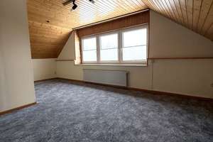 Charmantes Einfamilienhaus SZ-Bad – Katzenwiesenring 62, 38259 Salzgitter-Bad, Salzgitter – Vorschaubild 13