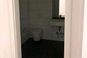 2-Zimmer-Wohnung in der Heidelberger Bahnstadt mit Balkon – Langer Anger 72, 69115 Bahnstadt, Heidelberg – Vorschaubild 7