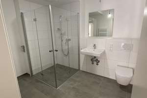 3-Zimmer-NEUBAUWOHNUNG in Essen Südviertel – Bert-Brecht-Straße 35, 45128 Südviertel, Essen – Vorschaubild 6
