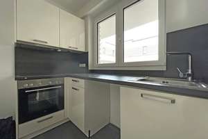 Komfortables Appartement incl. EBK und Balkon in Hamburg – Eberhofweg 40, 22415 Langenhorn, Hamburg – Vorschaubild 4