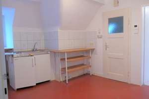 Bezugsfreies charmantes 30er Jahre Haus mit Siebengebirgsblick in Schweinheim! – Die vollständige Adresse der Immobilie erhältst du vom Anbieter., 53177 Schweinheim, Bonn – Vorschaubild 16