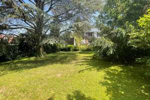 Toplage, Villen-Grundstück, 1.157qm, 2-Familienhaus, Karlsruhe-Grötzingen, € 1.095.000,- – Die vollständige Adresse der Immobilie erhältst du vom Anbieter., 76229 Grötzingen, Karlsruhe – Vorschaubild 5