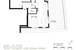 Property thumbnail 16