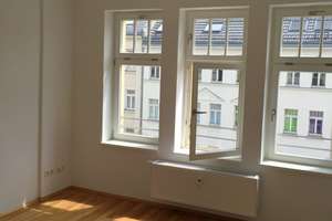 ++ Exklusive 5 Zi. Whg mit Balkon und Terrasse ++ – Christoph-Probst-Str. 1, 4159 Möckern, Leipzig – Vorschaubild 17