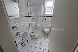 Einziehen und wohlfühlen: Helle DG-Wohnung – Gitschinerstraße 10/12, 47053 Hochfeld, Duisburg – Vorschaubild 5