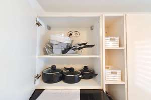 Property thumbnail 15