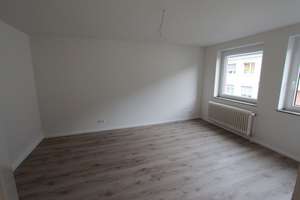 Sanierte ,sonnige Wohnung MG/Rheydt mit Balkon – Die vollständige Adresse der Immobilie erhältst du vom Anbieter., 41236 Rheydt, Mönchengladbach – Vorschaubild 12