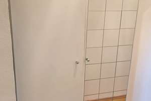 Schöne 2-Zimmer-EG-Wohnung in Phönixseenähe Nähe – Die vollständige Adresse der Immobilie erhältst du vom Anbieter., 44263 Hörde (Ortsteil), Dortmund – Vorschaubild 12