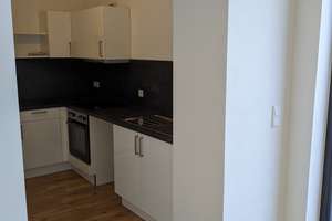 3 Zimmer Maisonette mit 2 Balkonen und EBK in Buckau – 39104 Buckau, Magdeburg – Vorschaubild 19
