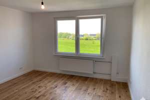 3-Zimmerwohnung | 55 m² | kernsaniert | Verfügbar: ab 01.09.26