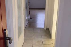 Wohnung mit sonnigem Ausblick – Militschstraße 38, 38124 Heidberg-Melverode, Braunschweig – Vorschaubild 9