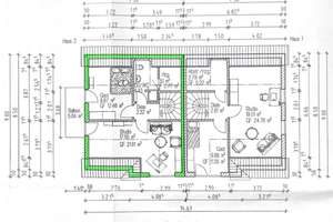 Hochwertige Doppelhaushälfte in München-Forstenried – Die vollständige Adresse der Immobilie erhältst du vom Anbieter., 81476 Forstenried, München – Vorschaubild 37