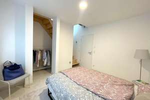 Maisonette 2-Zimmer Terrassenwohnung in Bogenhausen – Die vollständige Adresse der Immobilie erhältst du vom Anbieter., 81677 Englschalking, München – Vorschaubild 11