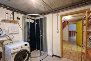 Reihenendhaus mit Kamin und moderner Gas-Hybridheizung in Berlin-Rudow – Die vollständige Adresse der Immobilie erhältst du vom Anbieter., 12357 Rudow, Berlin – Vorschaubild 26