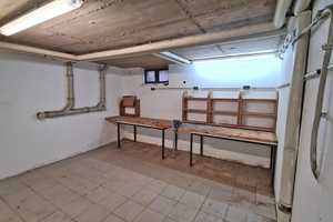 Ihr Traumhaus wartet: Charmantes Einfamilienhaus mit Anbau und Garage im malerischen Löhnen! – Wesel (Kreis) – Vorschaubild 17