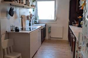Einfamilienhaus in Heuerßen mit schönem Garten – Schaumburg (Kreis) – Vorschaubild 6