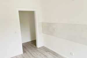 Sanierte 2-Zimmer-Wohnung mit Balkon – Alt Fermersleben 15a, 39122 Magdeburg – Vorschaubild 2