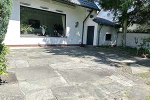 LORENZ-Angebot in Eppendorf/Höntrop: Freistehendes 1-Fam.-Hs. Nah Südpark. 200 m² Wfl./1.020 m² Grd. – Die vollständige Adresse der Immobilie erhältst du vom Anbieter., 44869 Höntrop, Bochum – Vorschaubild 12