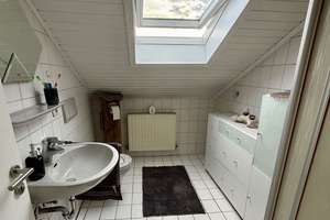 Teilsaniertes Wohnhaus mit bis zu 3 WE, Halle, Werkstatt - zwischen Freyung und Röhrnbach – 94133 Röhrnbach – Vorschaubild 19