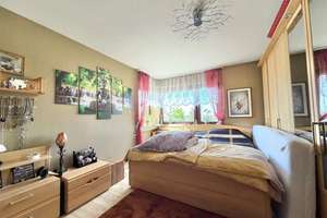 Heute erwerben, später beziehen! Einzigartige 4 Zimmer-Wohnung in Weilimdorf! – Die vollständige Adresse der Immobilie erhältst du vom Anbieter., 70499 Weilimdorf (Ortsteil), Stuttgart – Vorschaubild 5