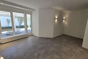 Neu umgebaute Traumwohnung in zentraler Lage von Memmingen – Dr. Berndl Str. 12, 87700 Innenstadt, Memmingen – Vorschaubild 25
