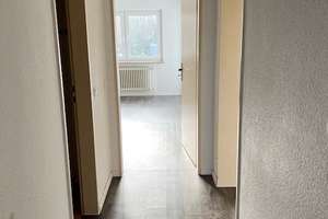 geräumige helle 2-Zi KDB, Aufzug, Balkon inkl. Ausblick – Pülsöhde 41, 42389 Langerfeld-Beyenburg, Wuppertal – Vorschaubild 3