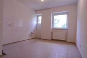 Helle 2-Zimmer Wohnung im EG in Mannheim Innenstadt/Jungbusch – Die vollständige Adresse der Immobilie erhältst du vom Anbieter., 68159 Innenstadt/Jungbusch, Mannheim – Vorschaubild 9