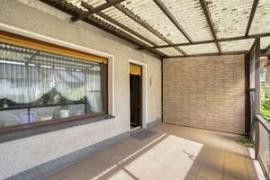 Gestaltungschance mit Garten: 4,5-Raum-Reihenendhaus mit rd. 165 m² in Schonnebeck  – Die vollständige Adresse der Immobilie erhältst du vom Anbieter., 45309 Katernberg, Essen – Vorschaubild 14