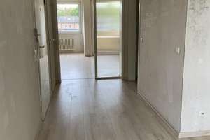 Toll geschnittene 3-Zimmer-Balkonwohnung in Duisburg Walsum - jetzt 500EUR Einkaufsgutschein sichern – Holtener Straße 154, 47179 Aldenrade, Duisburg – Vorschaubild 4