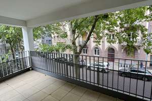 Urbanes Wohnen im Kepler Quartier Mannheim – Heinrich-Lanz-Str. 16, 68159 Schwetzingerstadt/Oststadt, Mannheim – Vorschaubild 10
