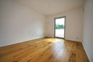 Neubau Wohnjuwel: 5 Zimmer, Loggia, 
2 Bäder, Fahrstuhl & Tiefgarage Provisionsfrei für Käufer – 4155 Gohlis-Süd, Leipzig – Vorschaubild 6
