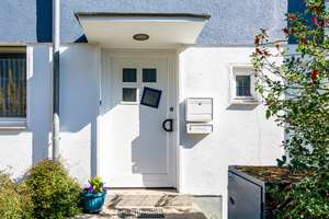 Klein, fein und durchdacht: Reihenhaus mit Balkon und Garten in Solingen-Merscheid. – Die vollständige Adresse der Immobilie erhältst du vom Anbieter., 42699 Ohligs/Aufderhöhe/Merscheid, Solingen – Vorschaubild 3